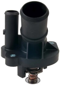 Термостат Gates TH45182G1