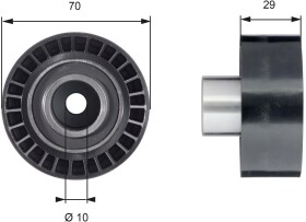 Головне фото