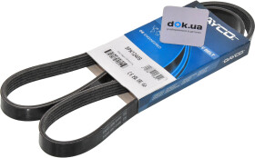 Головне фото