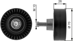 Головне фото