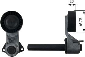 Головне фото