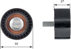 Головне фото