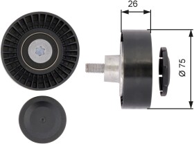 Головне фото