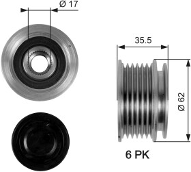 Головне фото