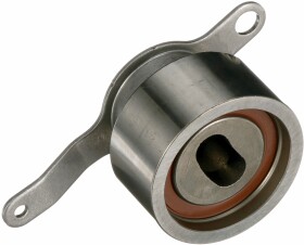 Натяжной ролик ремня ГРМ Gates T41023