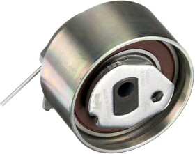 Натяжной ролик ремня ГРМ Gates T43001