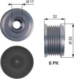 Головне фото