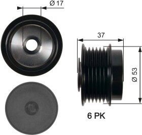 Головне фото