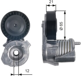 Головне фото