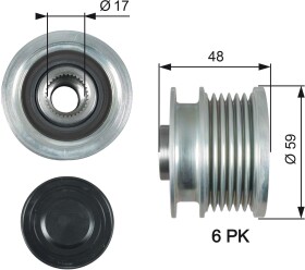 Головне фото