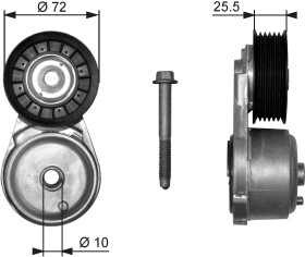 Головне фото