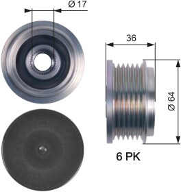 Головне фото