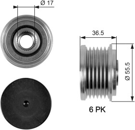 Головне фото