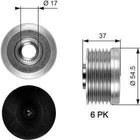 Головне фото