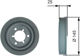 Головне фото