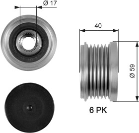 Головне фото