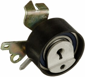 Натяжной ролик ремня ГРМ Gates T43074