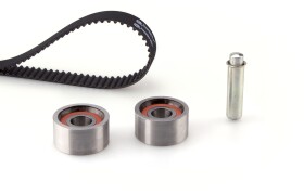 Комплект ремня ГРМ Gates K025335XS