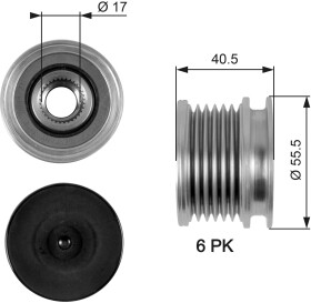 Головне фото