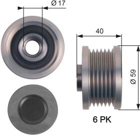 Головне фото