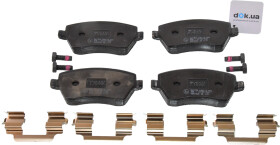 Головне фото