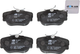 Головне фото