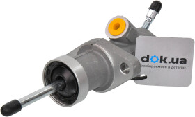 Рабочий цилиндр сцепления A.B.S. 41120X