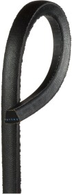 Клиновой ремень Gates av17x850hd