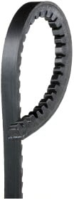 avx13x950hd Gates Клиновой ремень