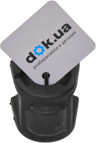 Головне фото