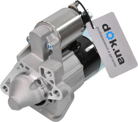 Стартер HC-Cargo 113897