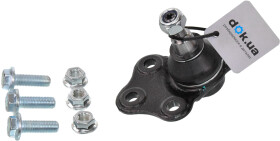 Головне фото