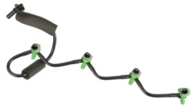 Шланг подачі палива Gates mfl1093