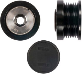 Муфта генератора Gates oap7245