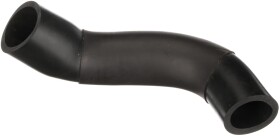 Патрубок картера Gates emh600