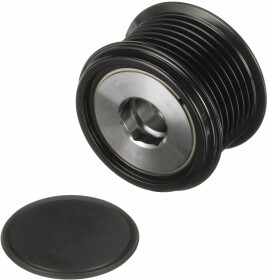 Муфта генератора Gates OAP7078