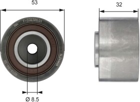 Головне фото