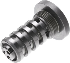 Регулирующий клапан распредвала Gates vvs162