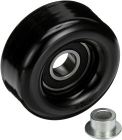 Головне фото