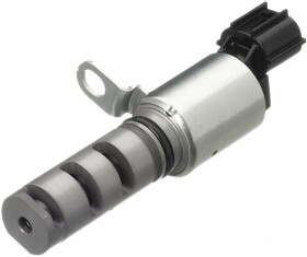 Регулирующий клапан распредвала Gates vvs158