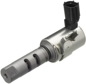 Регулирующий клапан распредвала Gates vvs109