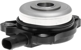 Регулирующий клапан распредвала Gates vvs227