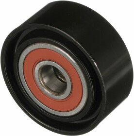Обвідний ролик поліклинового ременя Gates t36614