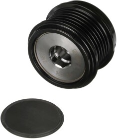 Муфта генератора Gates oap7297