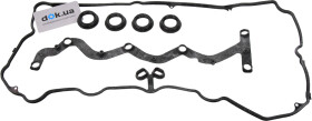 Комплект прокладок клапанной крышки Reinz 151931201