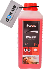 Головне фото