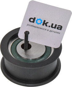 Натяжитель ремня ГРМ GMB GT60930