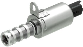 Регулирующий клапан распредвала Gates vvs173