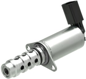 Регулирующий клапан распредвала Gates vvs176