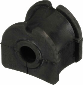 Втулка стабилизатора Gates aws1053